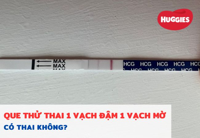 que-thu-thai-1-vach-dam-1-vach-mo-thumbnail