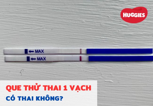 que-thu-thai-1-vach-thumbnail