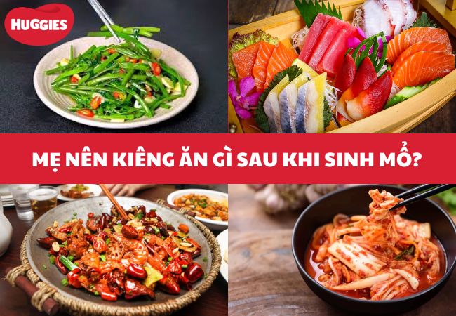 sinh-mo-kieng-an-gi-thumbnail