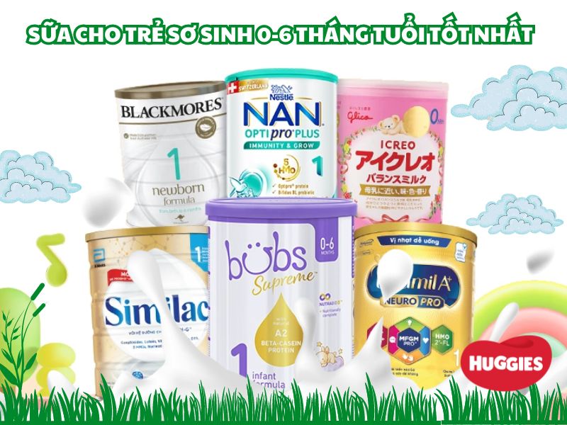 sua-cho-tre-so-sinh-thumbnail