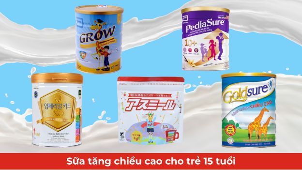sua tang chieu cao cho tre 15 tuoi thumb