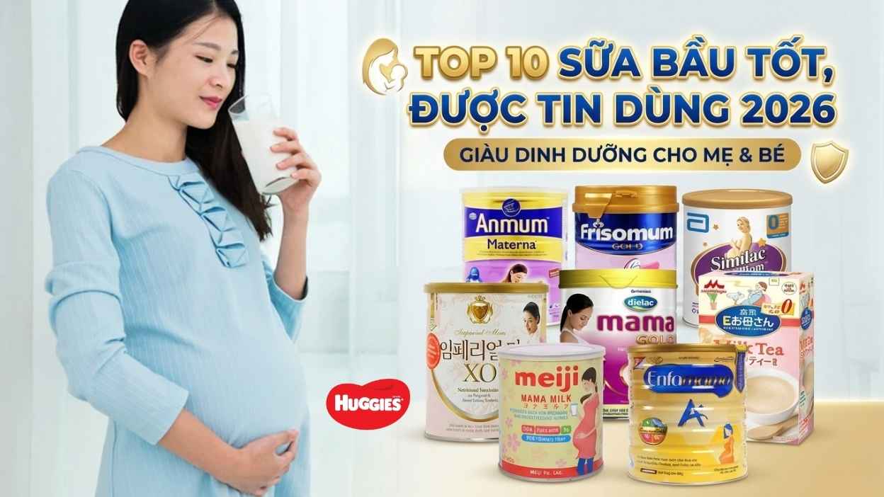 sua-tot-cho-ba-bau-3-thang-dau-thumbnail