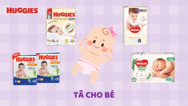 ta-cho-be-thumbnail