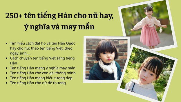 ten-con-gai-tieng-han-thumbnail