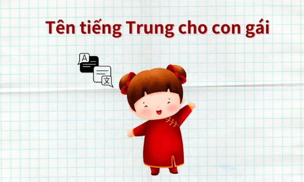 ten-con-gai-tieng-trung-thumb