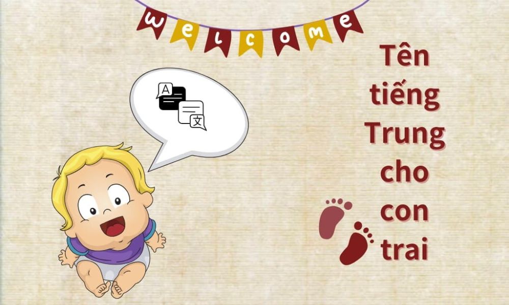 ten-con-trai-tieng-trung-thumb