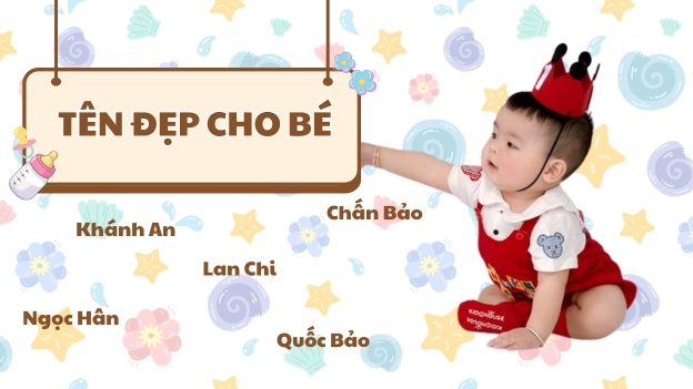 ten-dep-thumbnail