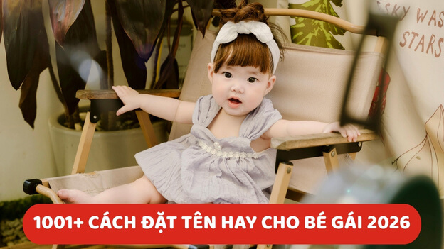 ten-hay-cho-be-gai-thumbnail