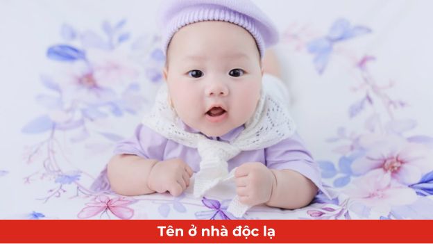 ten o nha doc la thumb
