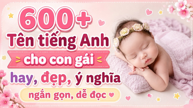 ten-tieng-anh-cho-con-gai-thumbnail
