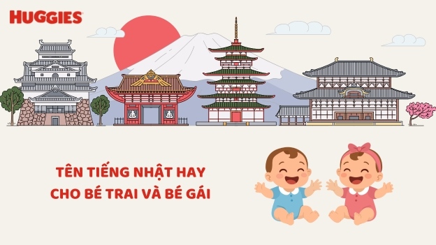 ten-tieng-nhat-cho-be-thumbnail
