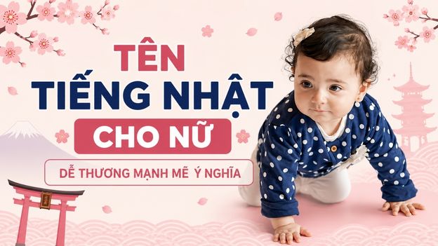 ten-tieng-nhat-hay-cho-nu-new-thumbnail