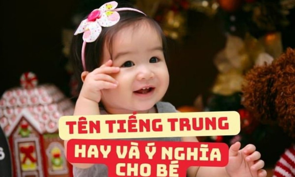 ten-tieng-trung-cho-be-thumb