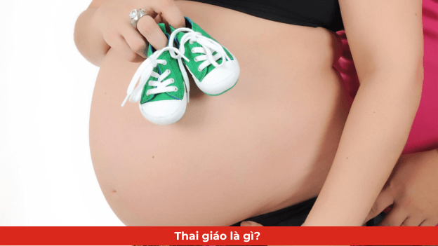 thai giao thumb