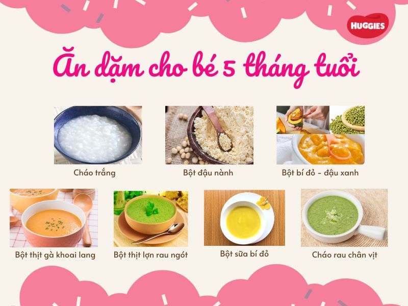 thuc-don-an-dam-cho-be-5-thang