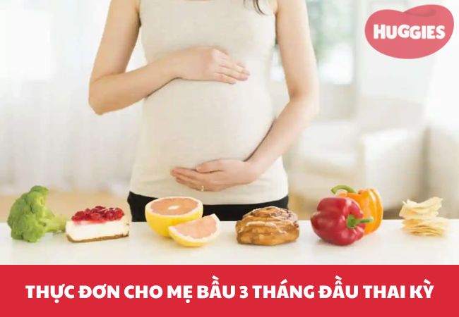 thuc-don-cho-ba-bau-3-thang-dau-thumbnail