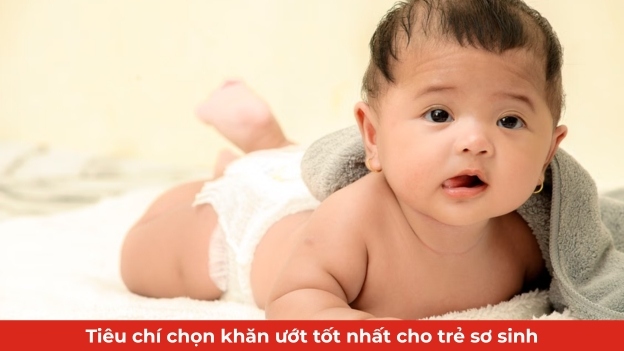 tieu-chi-chon-khan-uot-tot-nhat-cho-tre-so-sinh-thumb