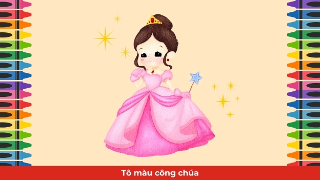 to-mau-cong-chua-thumbnail