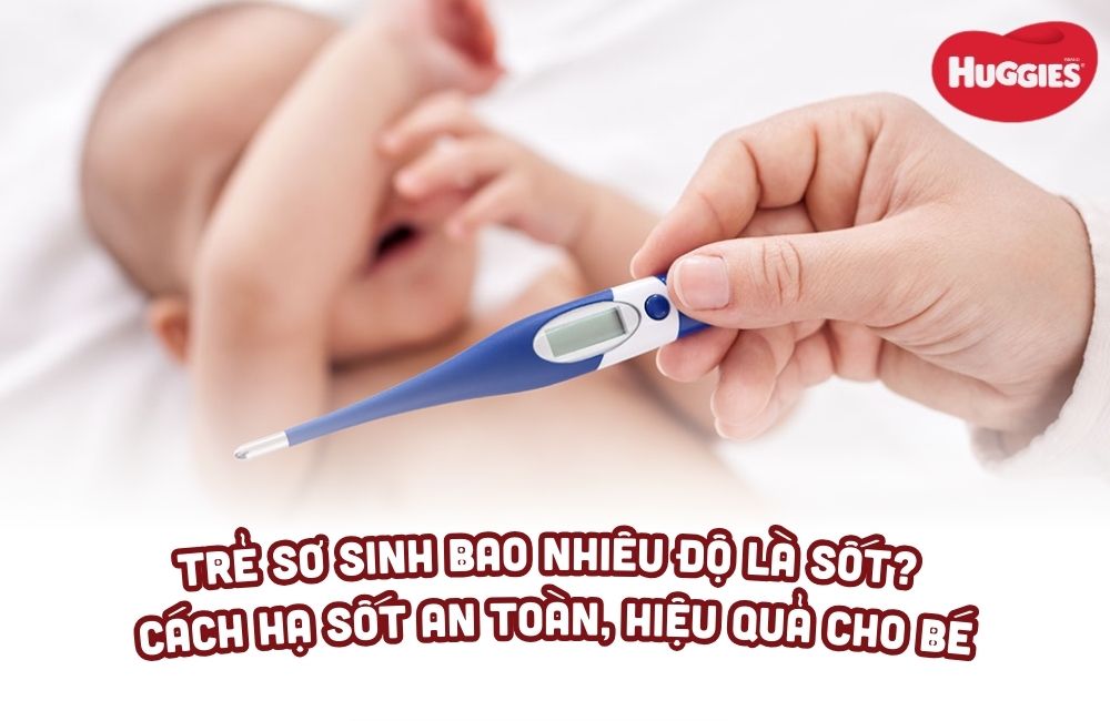 tre bao nhieu do la sot thumb