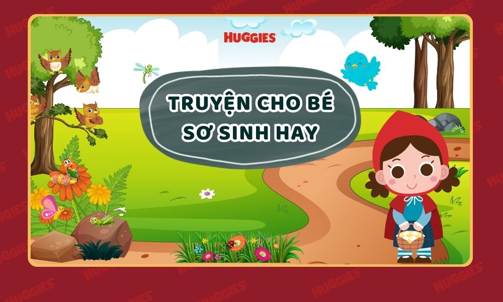 truyen cho be so sinh thumb