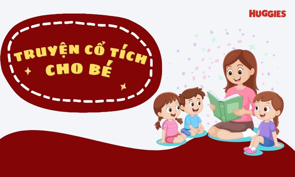 truyen co tich cho be thumb