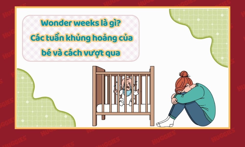 tuan wonder week cua tre thumb