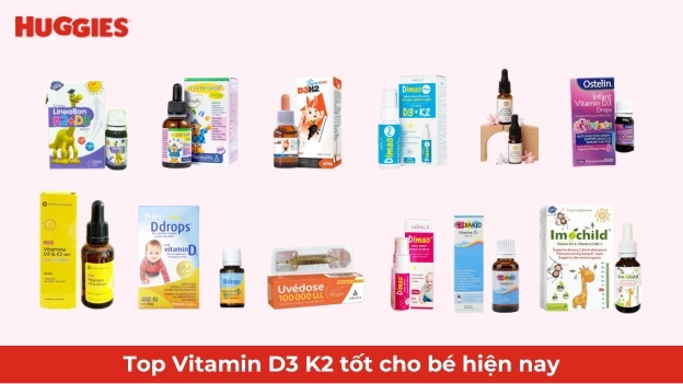 vitamin-d3-k2-cho-tre-so-sinh-loai-nao-tot-thumbnail