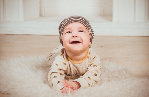 Người tên Anh Thư thường thông minh, bản lĩnh, sống tình cảm và luôn nỗ lực