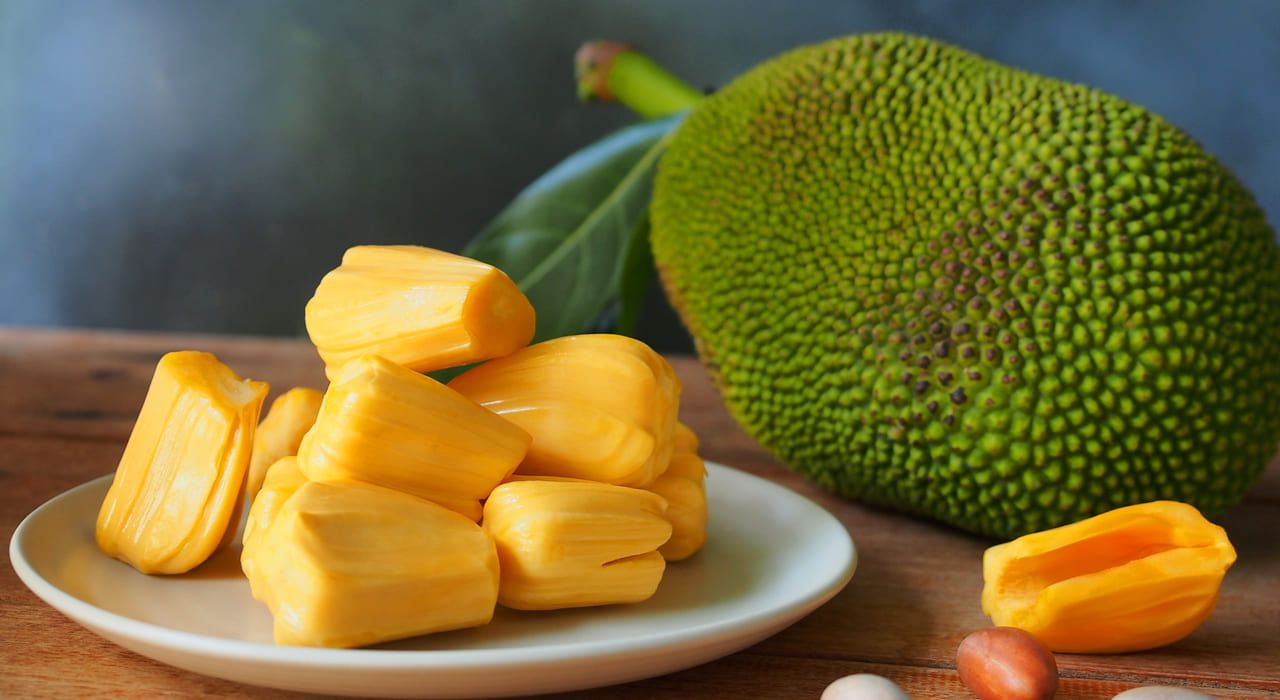 Tìm hiểu bầu ăn mít được không