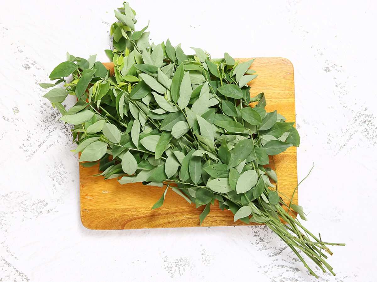 Bầu ăn rau ngót được không