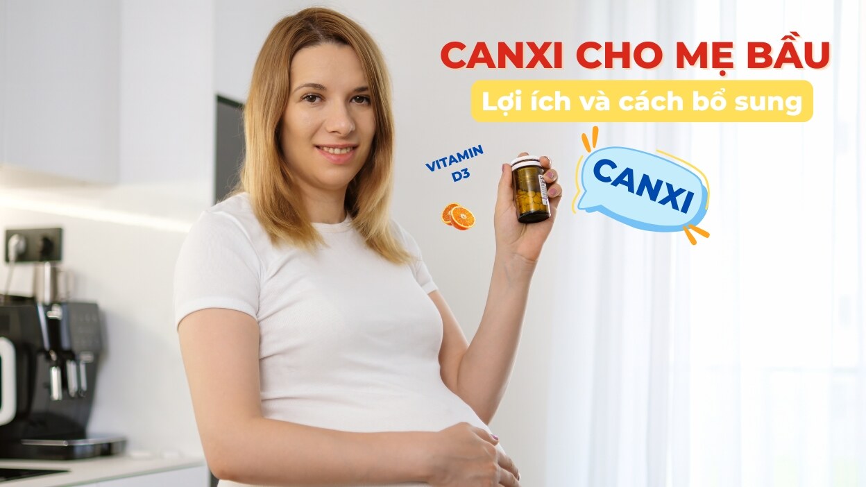 canxi cho bà bầu thumb