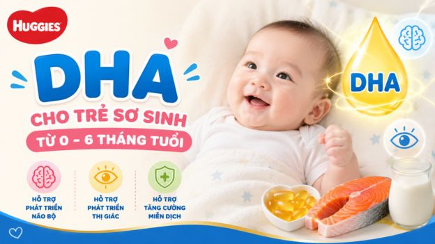 dha-cho-tre-tu-0-6-thang-tuoi-thumbnail