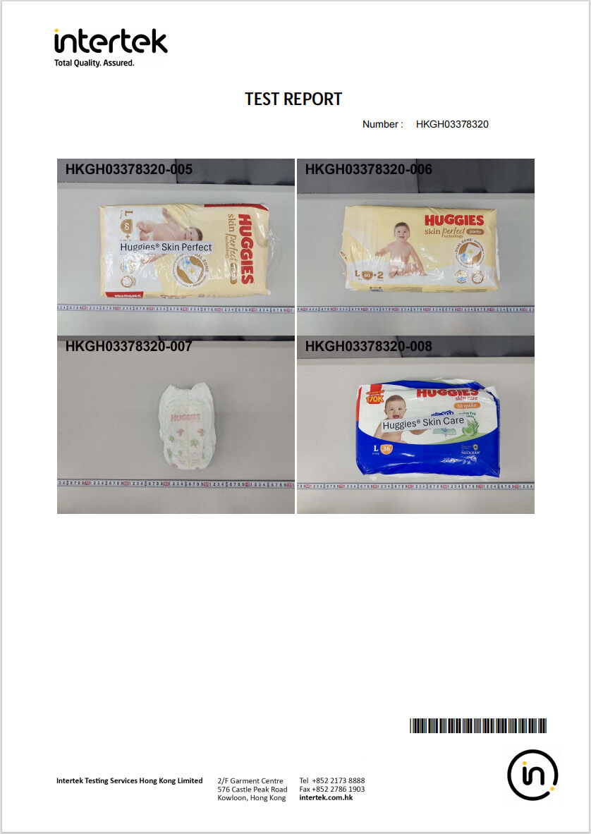 thông cáo báo chí 6