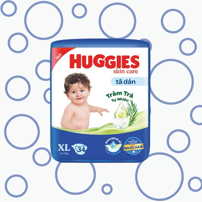 Changing Table 3