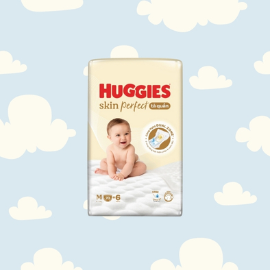 Changing table image 2