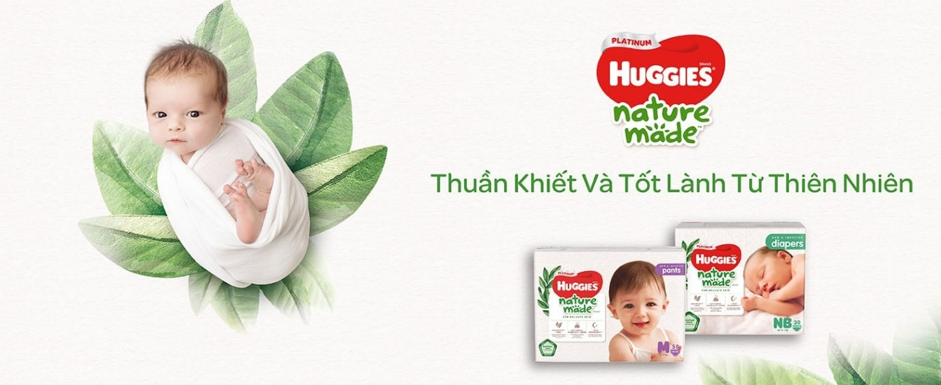 marketing banner 1