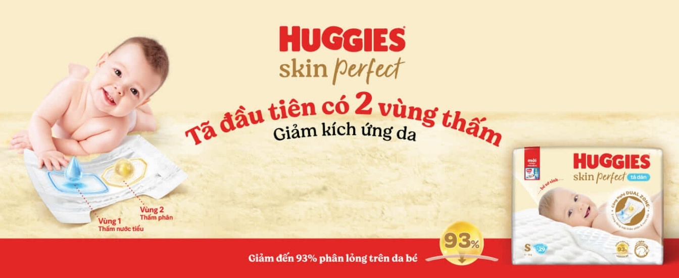 Marketing banner 2