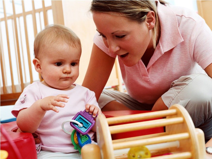 huggies-924-