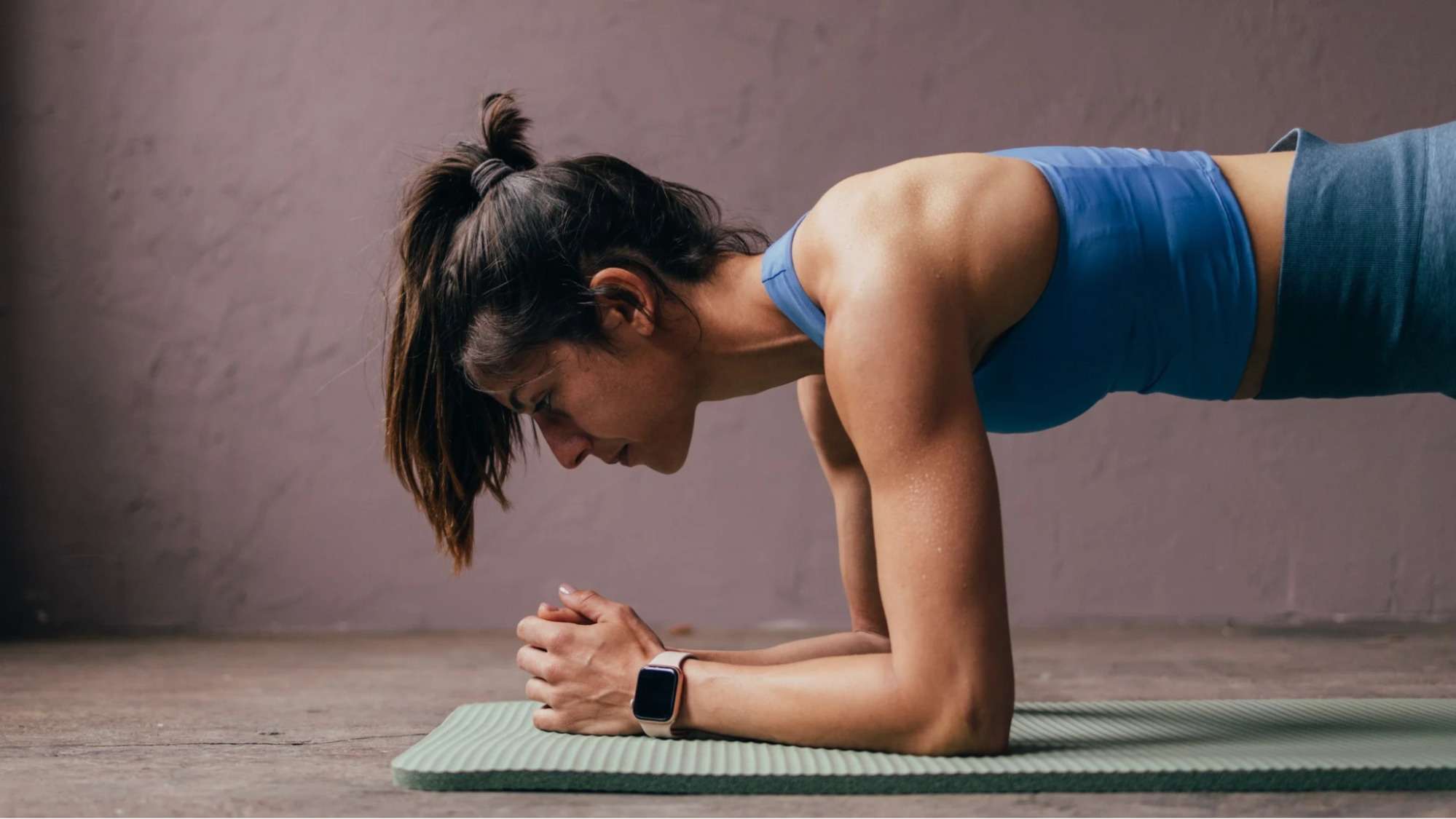 1-phut-plank-bao-nhieu-calo-7