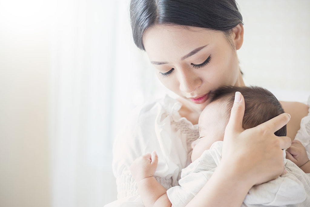 Chứng viêm các tuyến bạch cầu