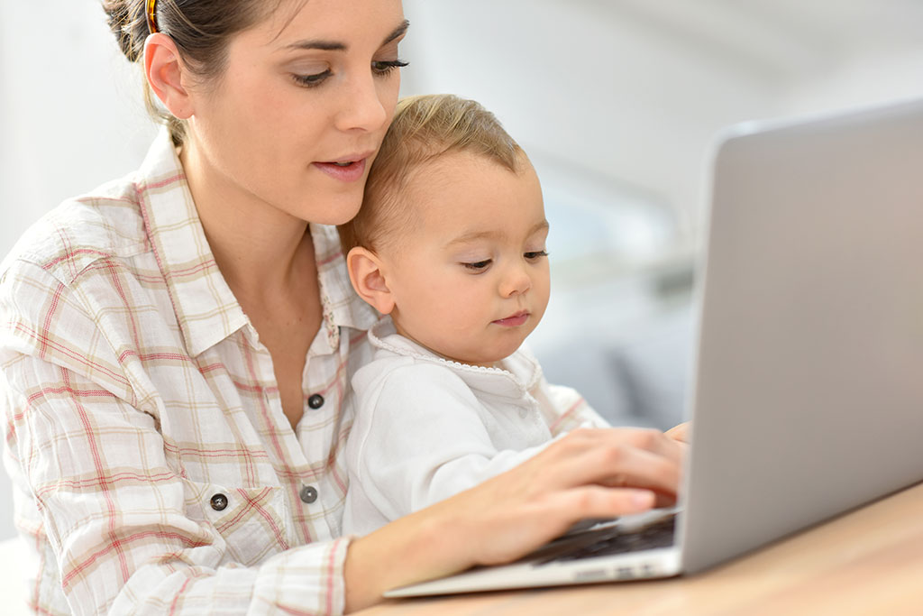Blog và truyền thông cộng đồng