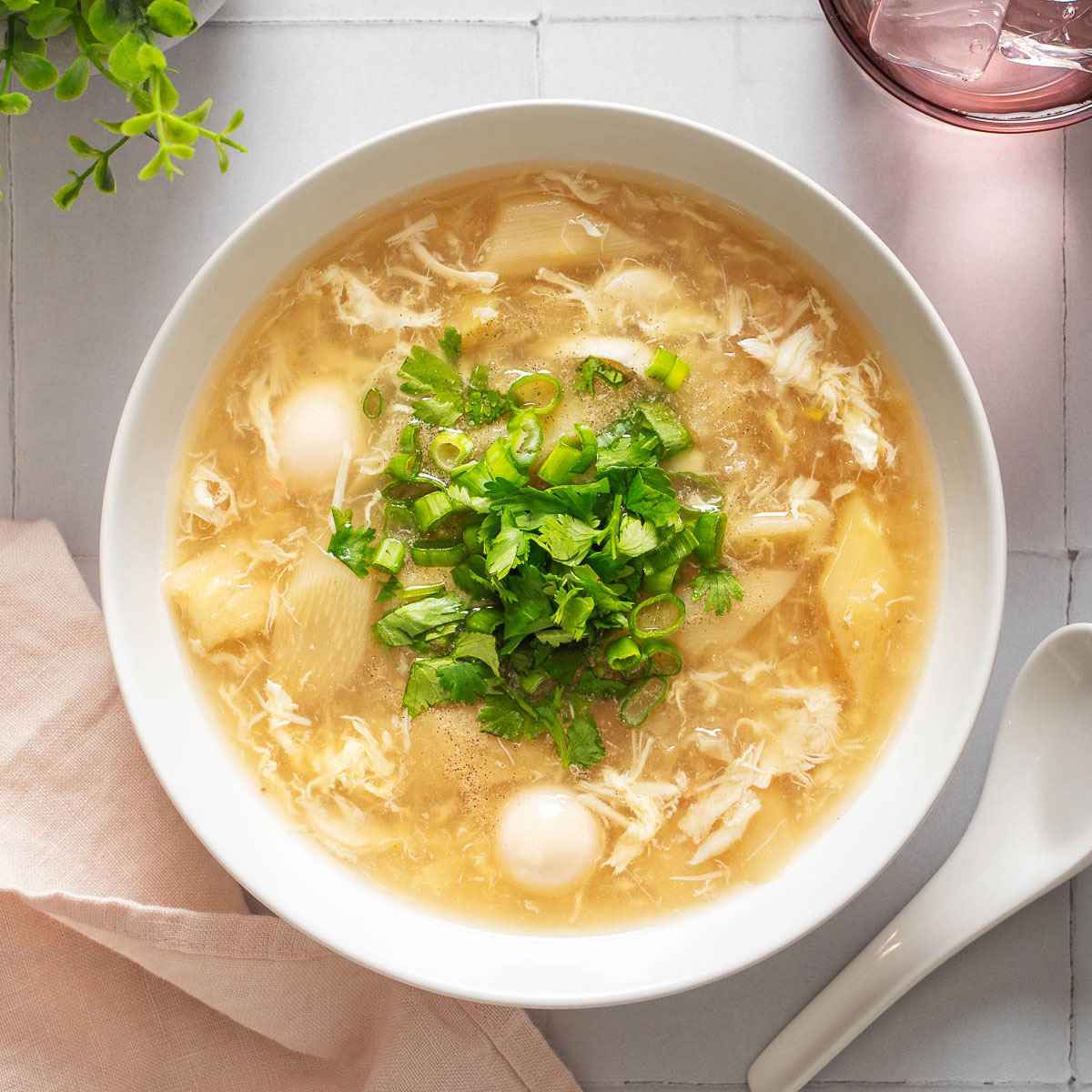 sup-cua-bao-nhieu-calo-4