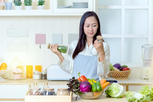 nguyên tắc xây dựng thực đơn cho mẹ sau sinh mổ