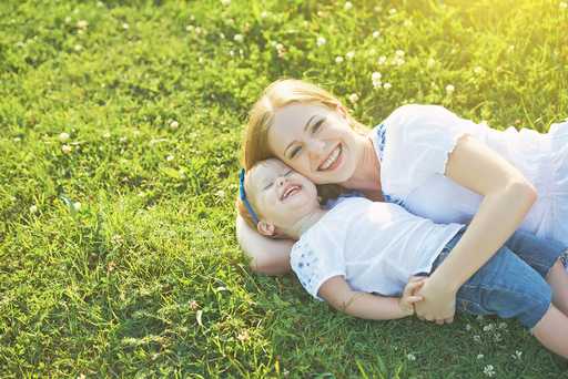 Chăm sóc sức khỏe răng miệng cho trẻ