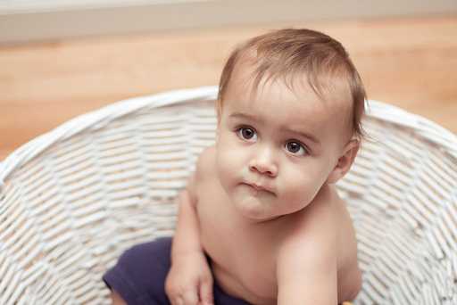 Tìm hiểu về chứng không dung nạp đường lactose