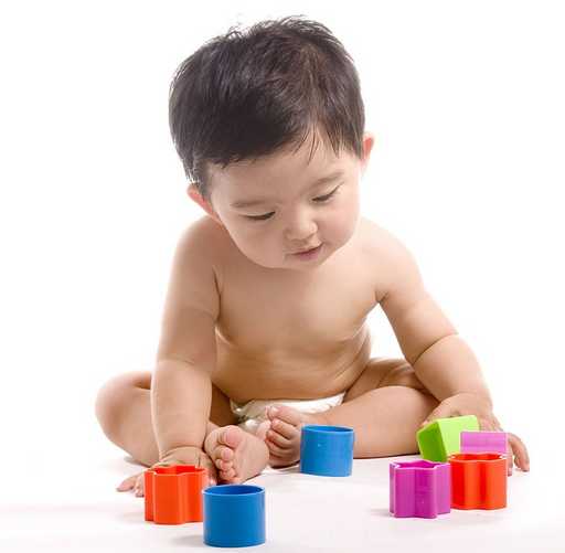Mẫu thiệp mời sinh nhật cho bé 1 tuổi