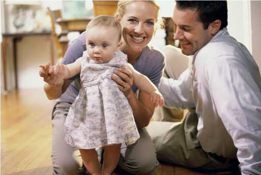 3_7_4_3_paid_maternity_leave-512