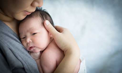 Học cách chăm sóc da sau khi sinh hiệu quả