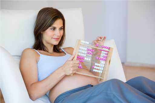 những câu chuyện về trẻ sinh non