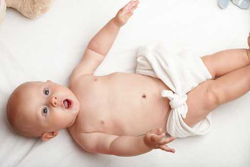 Món quà nhỏ của chúng tôi